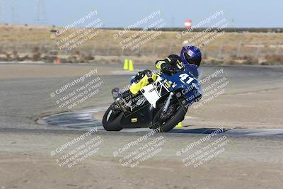 media/Nov-04-2024-Lets Ride (Mon) [[79339e1933]]/B Group/220pm (Grapevine)/